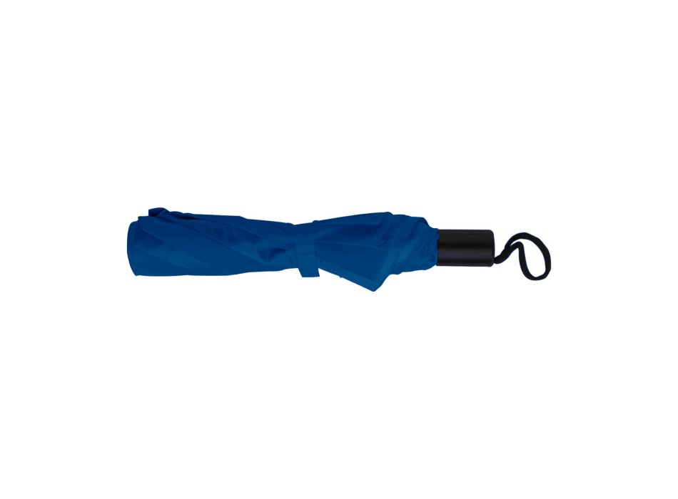 Umbrella Mimi FullGadgets.com