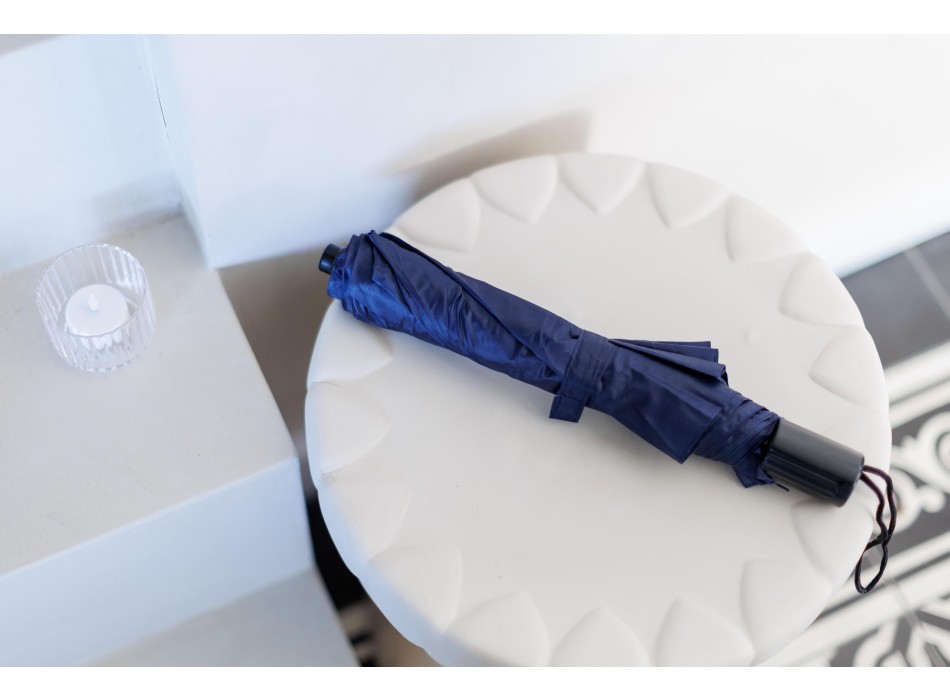 Umbrella Mimi FullGadgets.com