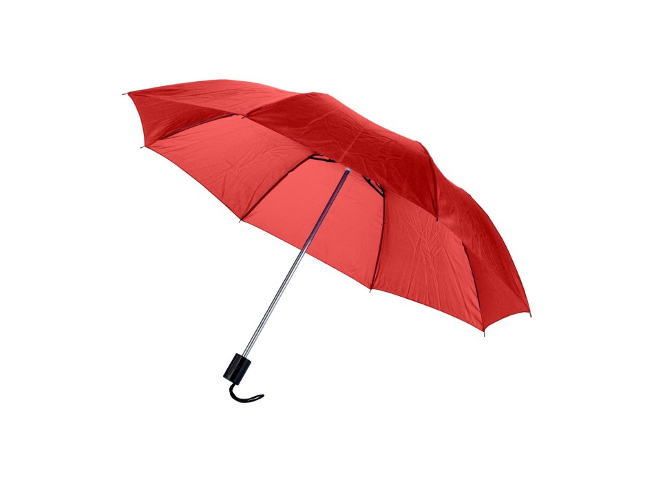 Umbrella Mimi FullGadgets.com