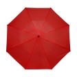 Umbrella Mimi FullGadgets.com