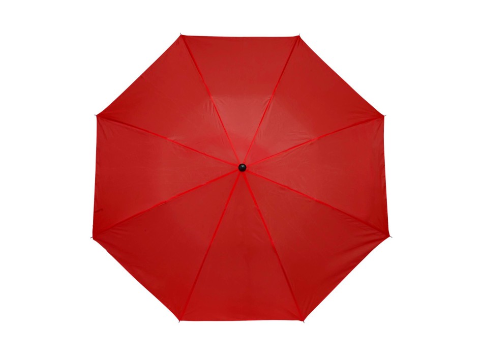 Umbrella Mimi FullGadgets.com