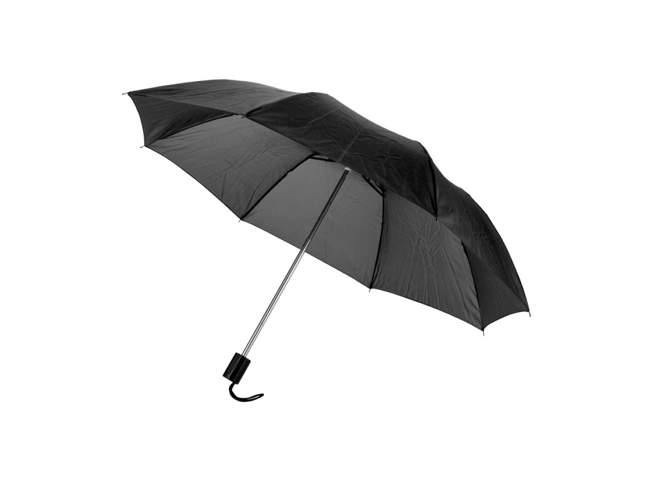 Umbrella Mimi FullGadgets.com