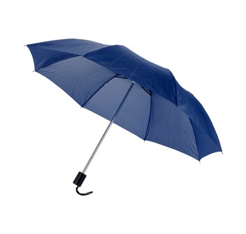 Umbrella Mimi FullGadgets.com