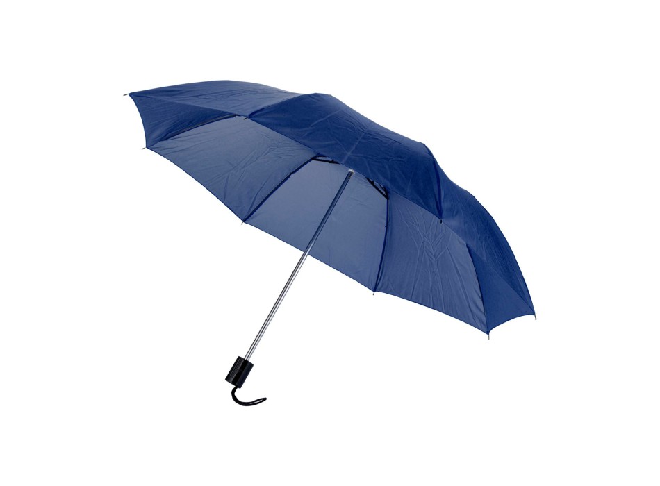 Umbrella Mimi FullGadgets.com