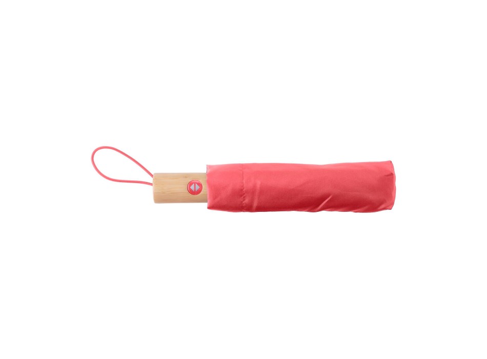 Umbrella Teodora | Recycled FullGadgets.com