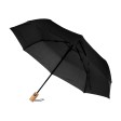 Umbrella Teodora | Recycled FullGadgets.com