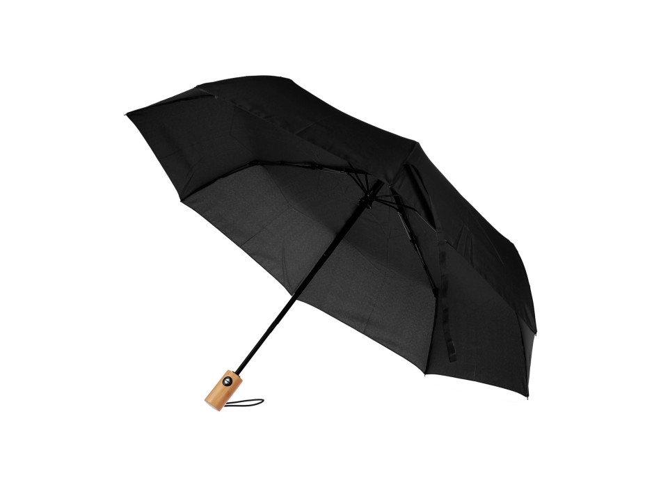 Umbrella Teodora | Recycled FullGadgets.com