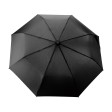 Umbrella Teodora | Recycled FullGadgets.com