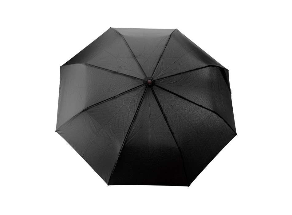 Umbrella Teodora | Recycled FullGadgets.com