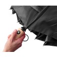 Umbrella Teodora | Recycled FullGadgets.com