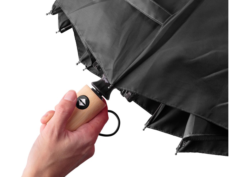 Umbrella Teodora | Recycled FullGadgets.com