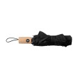 Umbrella Teodora | Recycled FullGadgets.com