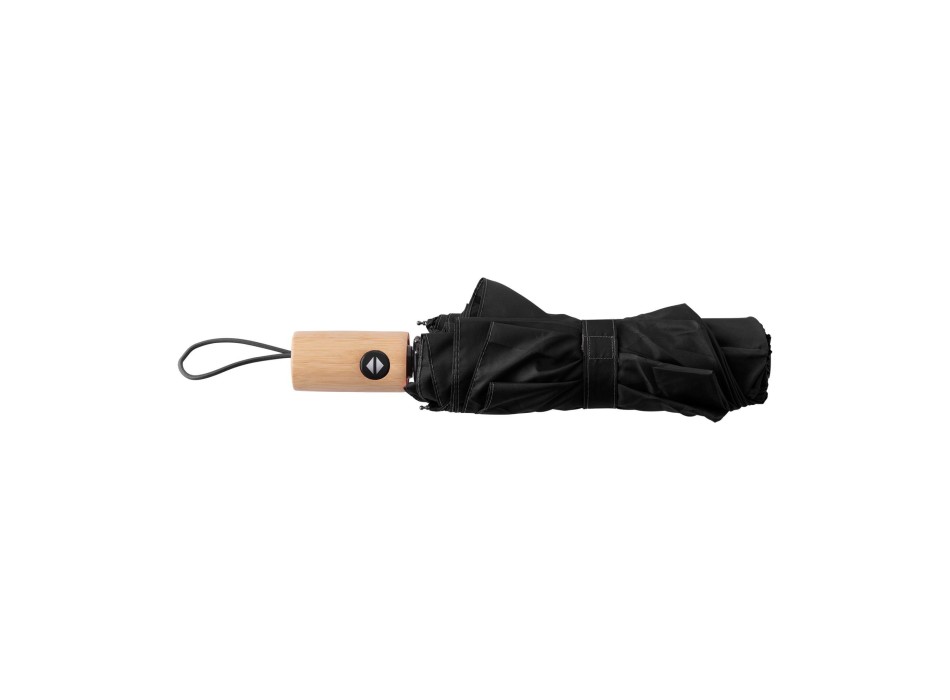 Umbrella Teodora | Recycled FullGadgets.com