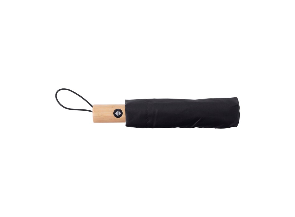 Umbrella Teodora | Recycled FullGadgets.com