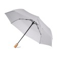 Umbrella Teodora | Recycled FullGadgets.com