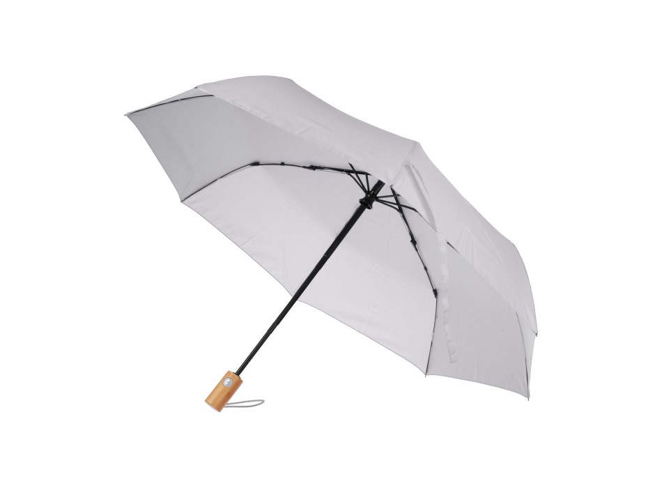 Umbrella Teodora | Recycled FullGadgets.com