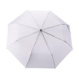 Umbrella Teodora | Recycled FullGadgets.com