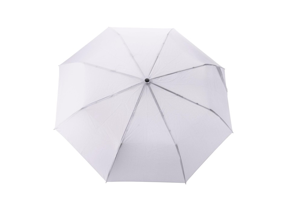 Umbrella Teodora | Recycled FullGadgets.com