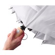 Umbrella Teodora | Recycled FullGadgets.com