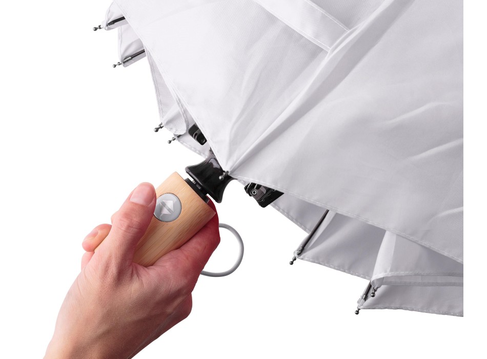Umbrella Teodora | Recycled FullGadgets.com
