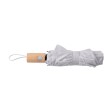 Umbrella Teodora | Recycled FullGadgets.com