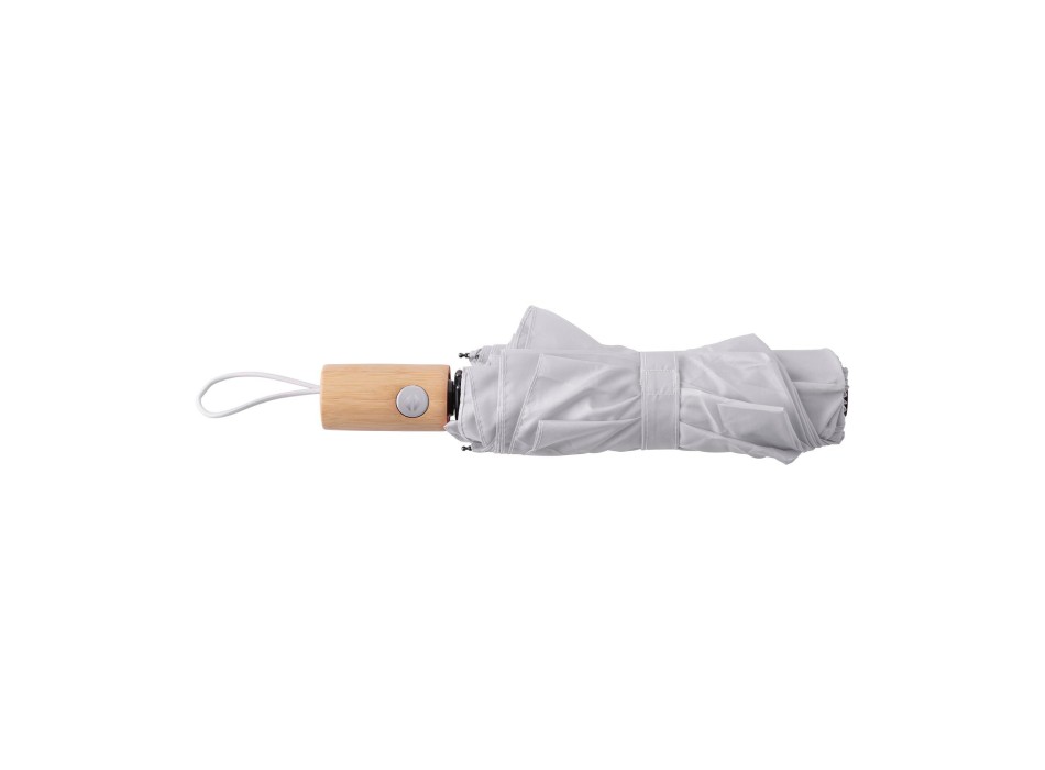 Umbrella Teodora | Recycled FullGadgets.com