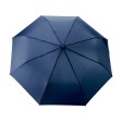 Umbrella Teodora | Recycled FullGadgets.com