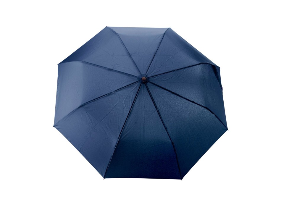 Umbrella Teodora | Recycled FullGadgets.com
