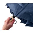 Umbrella Teodora | Recycled FullGadgets.com