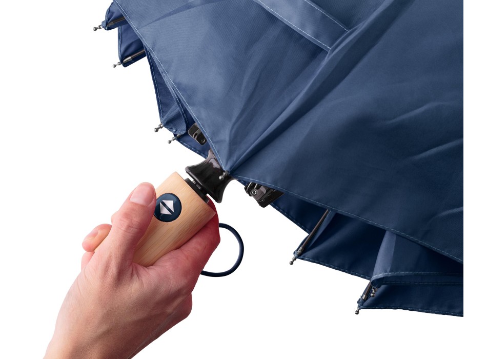Umbrella Teodora | Recycled FullGadgets.com