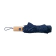 Umbrella Teodora | Recycled FullGadgets.com