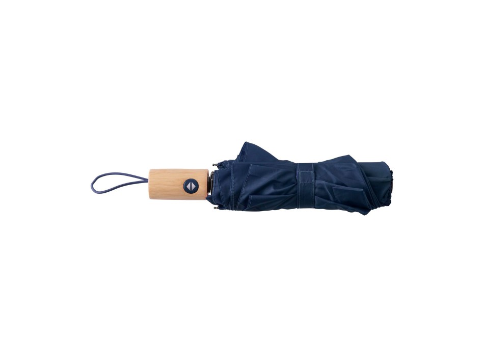 Umbrella Teodora | Recycled FullGadgets.com