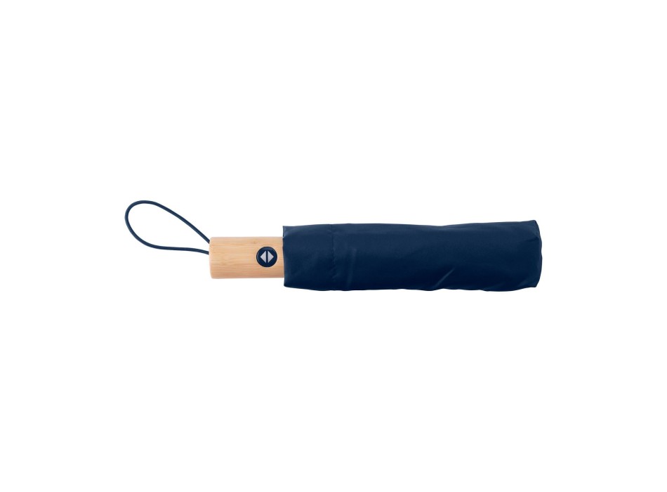 Umbrella Teodora | Recycled FullGadgets.com