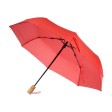 Umbrella Teodora | Recycled FullGadgets.com