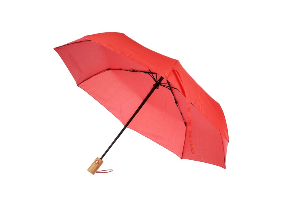 Umbrella Teodora | Recycled FullGadgets.com