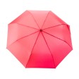 Umbrella Teodora | Recycled FullGadgets.com
