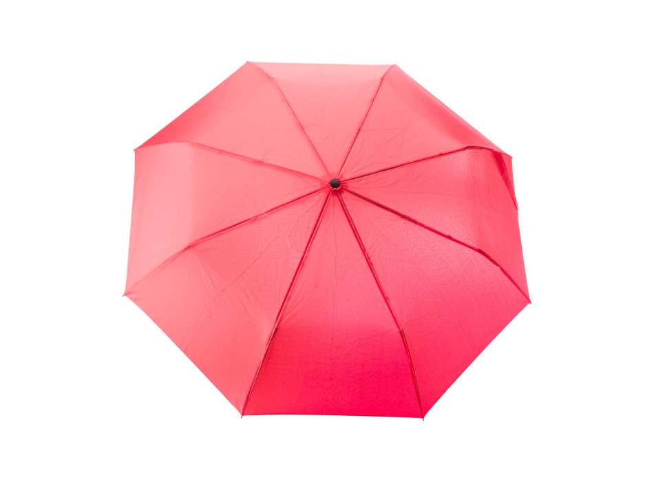 Umbrella Teodora | Recycled FullGadgets.com