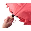 Umbrella Teodora | Recycled FullGadgets.com
