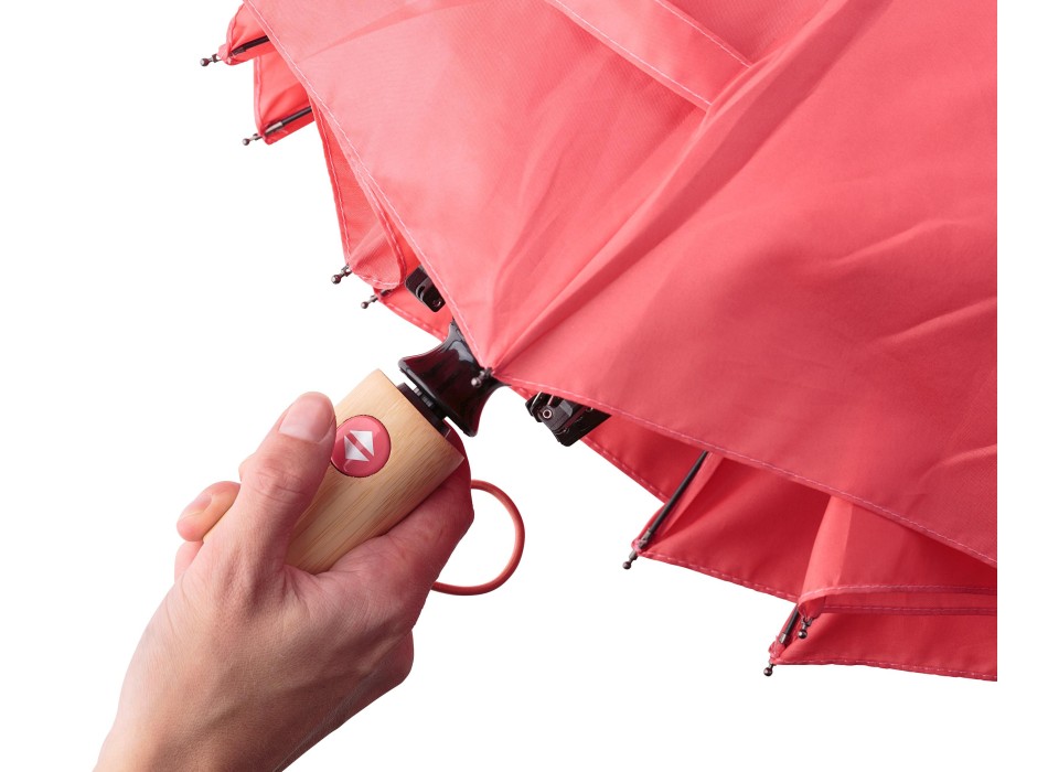 Umbrella Teodora | Recycled FullGadgets.com