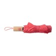 Umbrella Teodora | Recycled FullGadgets.com
