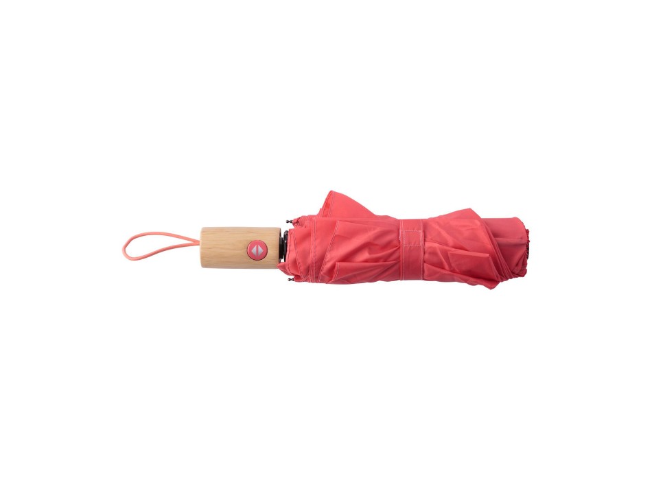 Umbrella Teodora | Recycled FullGadgets.com