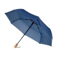 Umbrella Teodora | Recycled FullGadgets.com