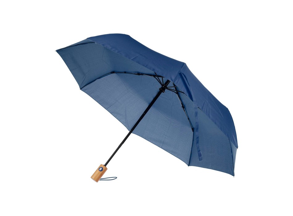 Umbrella Teodora | Recycled FullGadgets.com