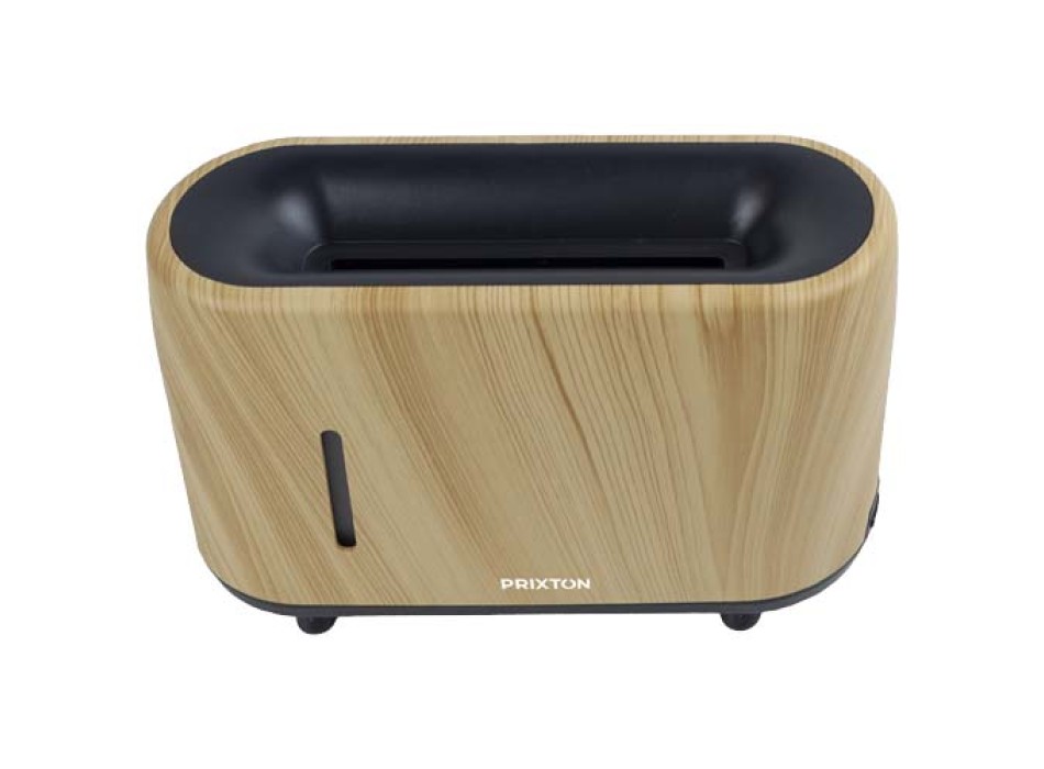 Umidificatore Prixton Essence FullGadgets.com