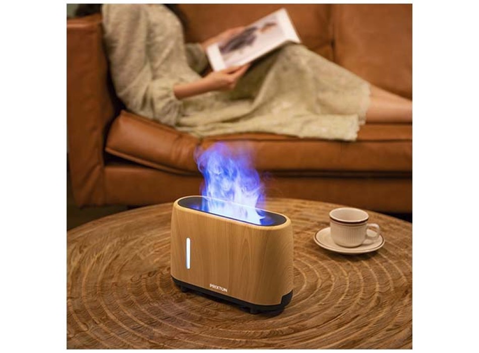 Umidificatore Prixton Essence FullGadgets.com