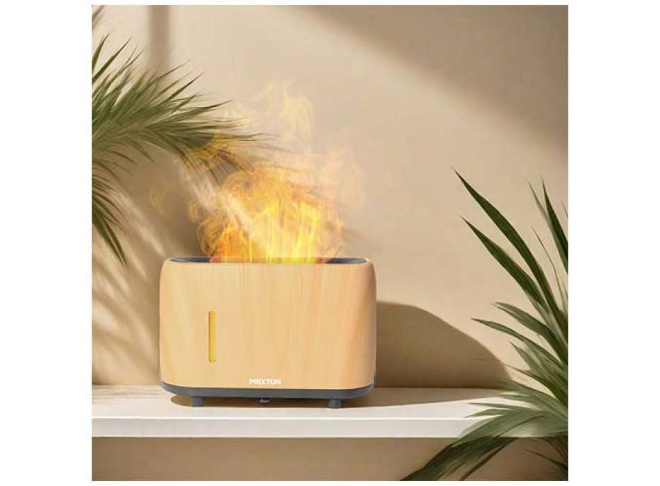 Umidificatore Prixton Essence FullGadgets.com