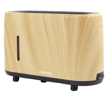 Umidificatore Prixton Essence FullGadgets.com