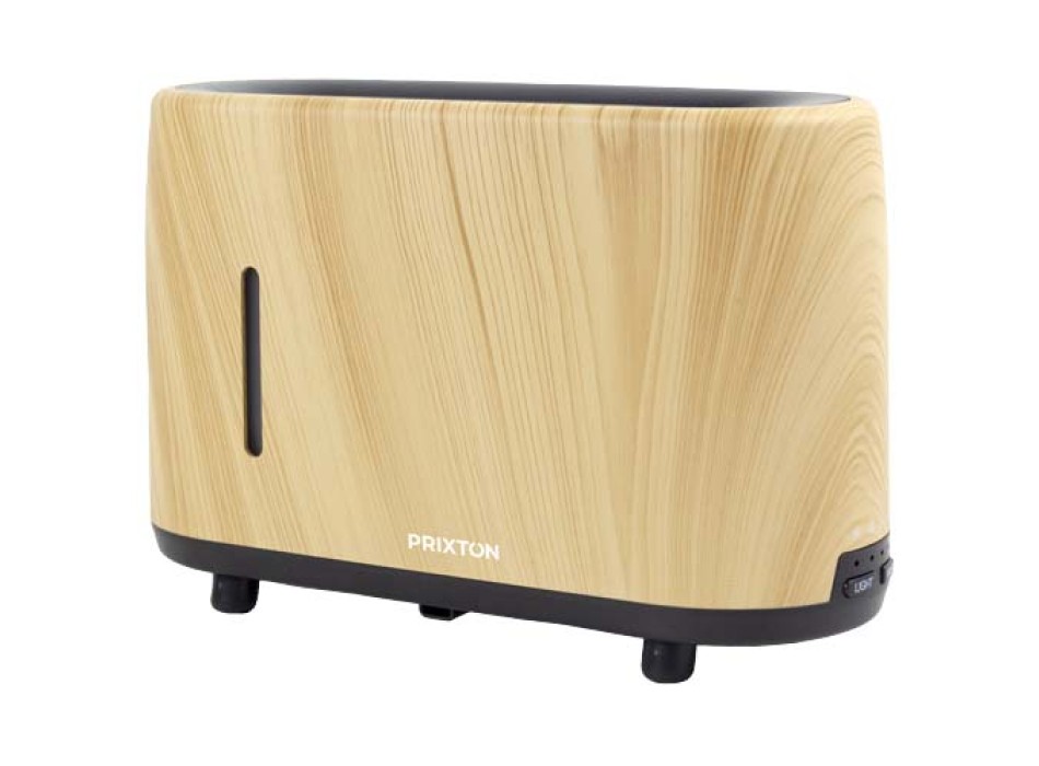 Umidificatore Prixton Essence FullGadgets.com