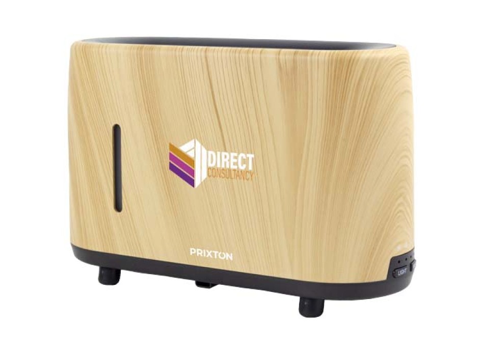 Umidificatore Prixton Essence FullGadgets.com