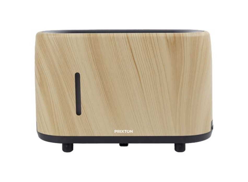 Umidificatore Prixton Essence FullGadgets.com